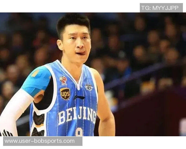 孙悦力挺詹姆斯入全明星认为詹杜库时代依然闪耀不灭 孙悦力挺詹姆斯入全明星认为詹杜库时代依然闪耀不灭