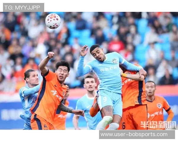 海牛面临资金危机或将提前锁定降级名额的严峻局面