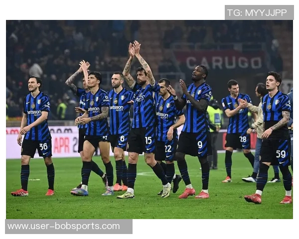 里沙利松社交媒体庆祝胜利荣膺全场最佳尽管两粒进球被判无效依然贡献助攻