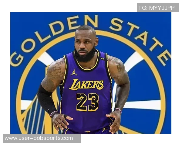 专家解读詹姆斯高位神经刺激情况痛感未向下延伸或为积极信号