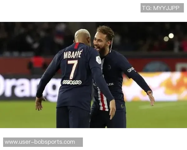 塔图姆坚定信念渴望复出全力以赴争取本赛季回归