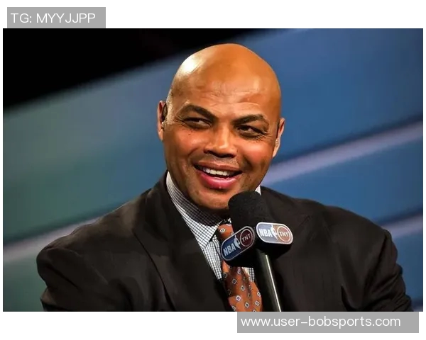 巴克利批评现今球员高薪却频繁休息呼吁重视比赛精神与职业责任