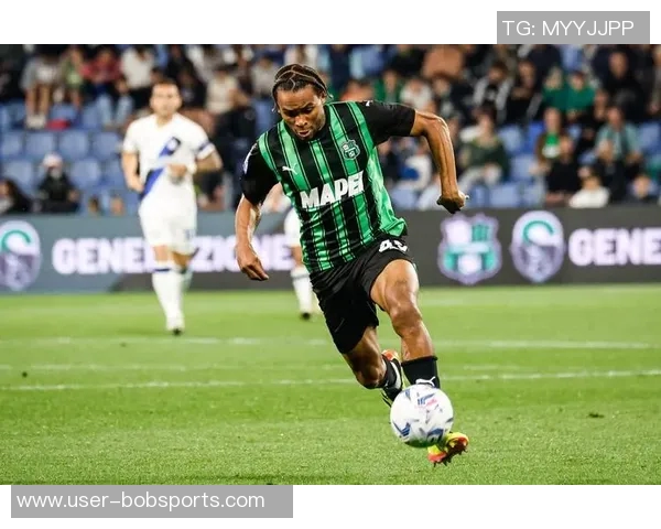 本赛季五大联赛球队场均进球统计拜仁领跑国米皇马萨索洛紧随其后